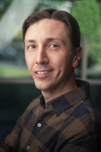 Chris Argyropolous headshot