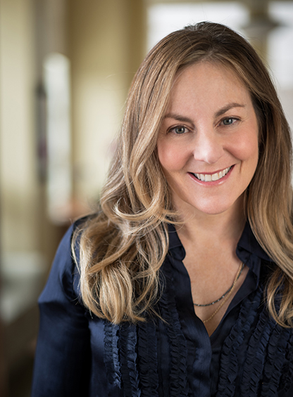 Jacqui Lopez's headshot