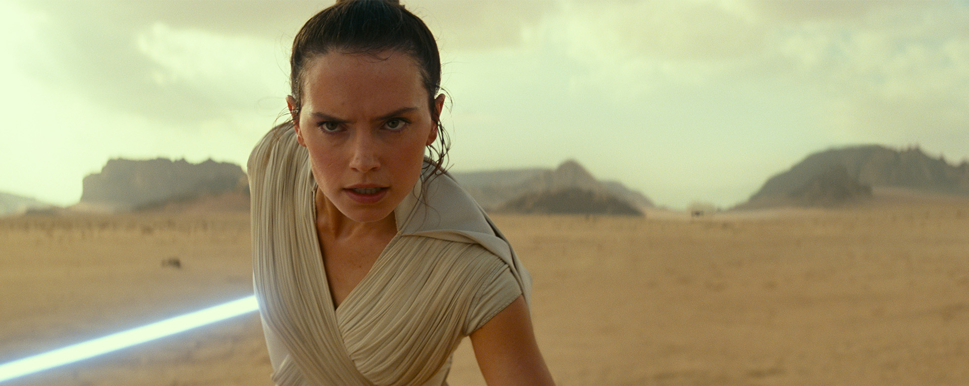 Rey