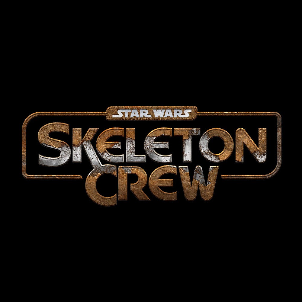 Skeleton Crew